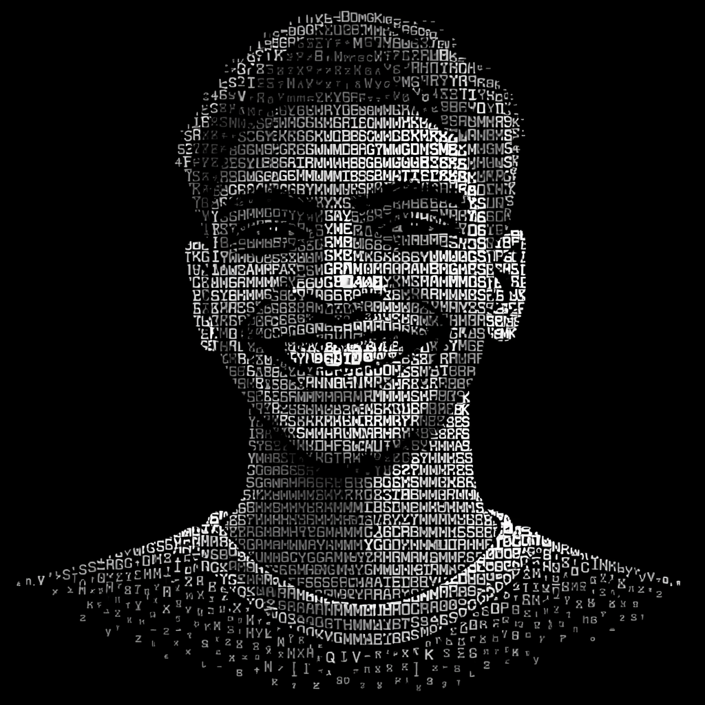 Sifat - Cybersecurity Specialist